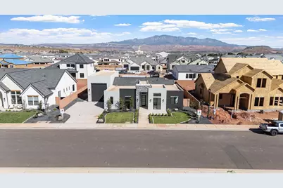 3125 E 2220 S, Saint George, UT 84790 - Photo 22