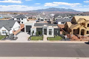 3125 E 2220 S, Saint George, UT 84790 - Photo 22