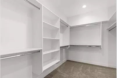 3125 E 2220 S, Saint George, UT 84790 - Photo 14