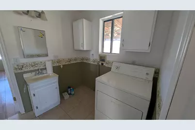456 N 385 E, Virgin, UT 84779 - Photo 12