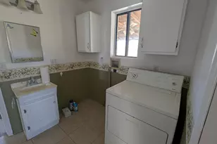 456 N 385 E, Virgin, UT 84779 - Photo 12