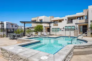 5399 S Cerulean Ln, Saint George, UT 84790 - Photo 32