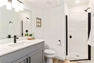 5399 S Cerulean Ln, Saint George, UT 84790 - Photo 8