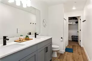 5399 S Cerulean Ln, Saint George, UT 84790 - Photo 12