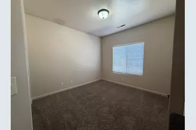 154 S 1250 W, Saint George, UT 84770 - Photo 12