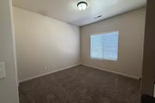 154 S 1250 W, Saint George, UT 84770 - Photo 12