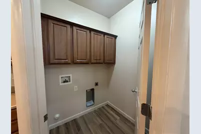 154 S 1250 W, Saint George, UT 84770 - Photo 8
