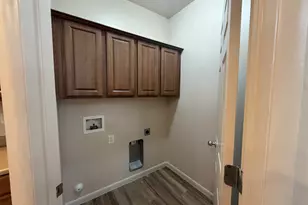 154 S 1250 W, Saint George, UT 84770 - Photo 8