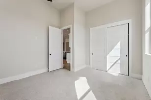 3736 S McKenzie Ln, Washington, UT 84780 - Photo 28