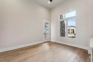 3736 S McKenzie Ln, Washington, UT 84780 - Photo 36
