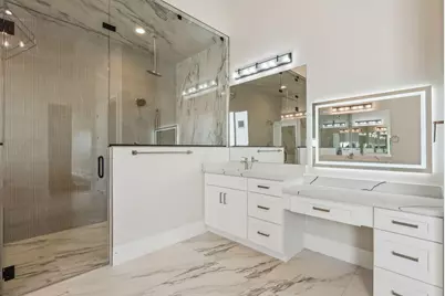 3736 S McKenzie Ln #140, Washington, UT 84780 - Photo 24