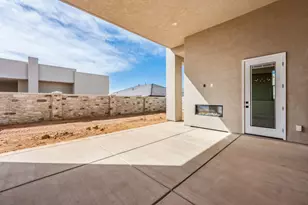 3736 S McKenzie Ln, Washington, UT 84780 - Photo 40
