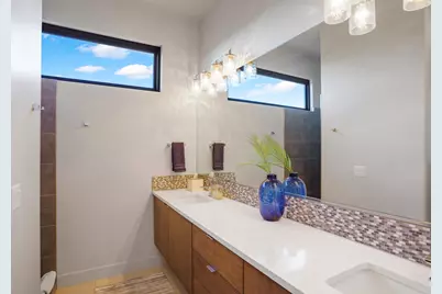 3377 S 5500 W, Hurricane, UT 84737 - Photo 28