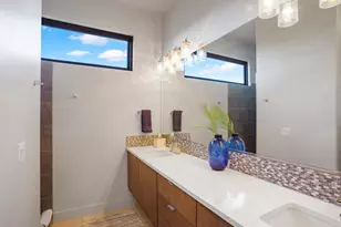 3377 South 5500 West, Hurricane, UT 84737 - Photo 28