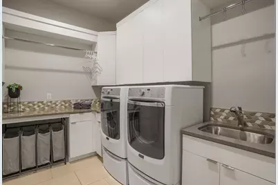 3377 S 5500 W, Hurricane, UT 84737 - Photo 32