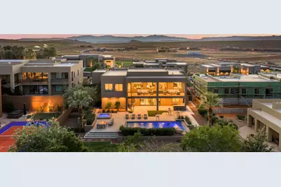 3377 S 5500 W, Hurricane, UT 84737 - Photo 4
