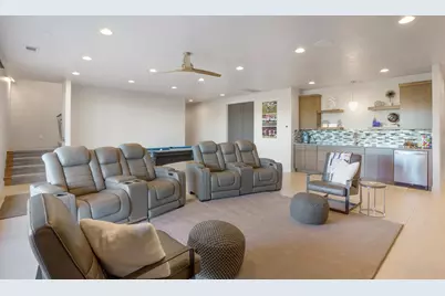 3377 S 5500 W, Hurricane, UT 84737 - Photo 34