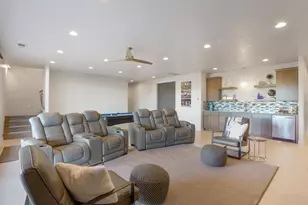 3377 South 5500 West, Hurricane, UT 84737 - Photo 34