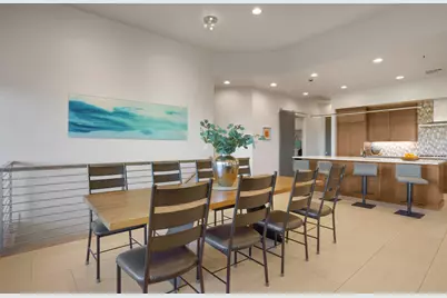 3377 S 5500 W, Hurricane, UT 84737 - Photo 14