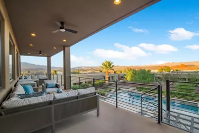 3377 S 5500 W, Hurricane, UT 84737 - Photo 48