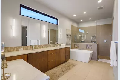 3377 S 5500 W, Hurricane, UT 84737 - Photo 22