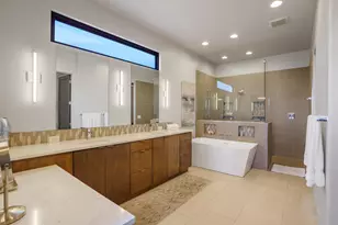 3377 South 5500 West, Hurricane, UT 84737 - Photo 22