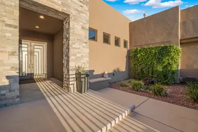 3377 S 5500 W, Hurricane, UT 84737 - Photo 8