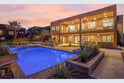 3377 S 5500 W, Hurricane, UT 84737 - Photo 56