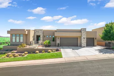 3377 S 5500 W, Hurricane, UT 84737 - Photo 6