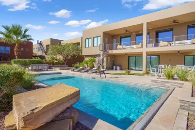 3377 S 5500 W, Hurricane, UT 84737 - Photo 50