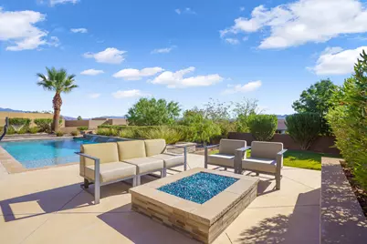 3377 S 5500 W, Hurricane, UT 84737 - Photo 52