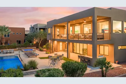 3377 S 5500 W, Hurricane, UT 84737 - Photo 2