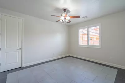 1342 N Liberty Greens Dr, Washington, UT 84780 - Photo 24
