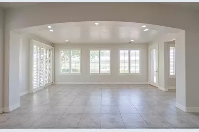 1342 N Liberty Greens Dr, Washington, UT 84780 - Photo 22