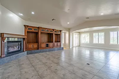 1342 N Liberty Greens Dr, Washington, UT 84780 - Photo 20