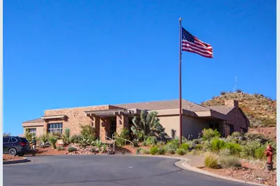 1342 N Liberty Greens Dr, Washington, UT 84780 - Photo 60