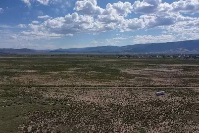 6369 N 3300 W, Cedar City, UT 84721 - Photo 8