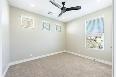 3562 E Amanecer Ln #84, Washington, UT 84780 - Photo 18