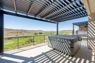 3562 E Amanecer Ln #84, Washington, UT 84780 - Photo 22