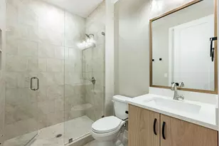 3562 E Amanecer Ln, Washington, UT 84780 - Photo 12