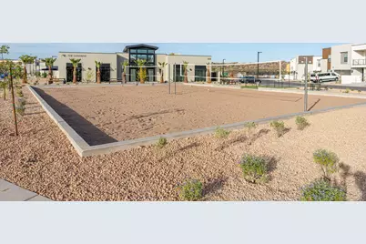 3562 E Amanecer Ln #84, Washington, UT 84780 - Photo 28