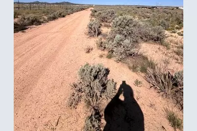 6125 N 3400 W, Cedar City, UT 84721 - Photo 4