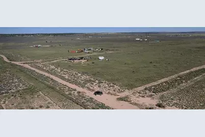 6125 N 3400 W, Cedar City, UT 84721 - Photo 6