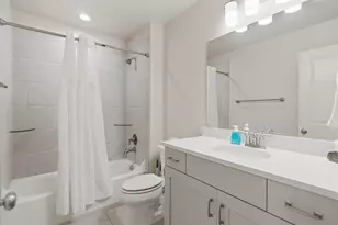 2471 E Escondido Dr, Washington, UT 84780 - Photo 36