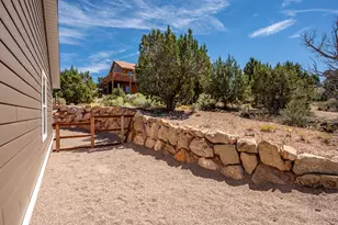 4173 S Little Pinto Creek Rd, Cedar City, UT 84720 - Photo 34