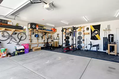 4173 S Little Pinto Creek Rd, Cedar City, UT 84720 - Photo 28