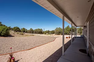 4173 S Little Pinto Creek Rd, Cedar City, UT 84720 - Photo 6