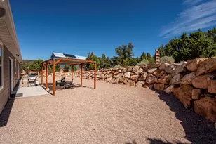 4173 S Little Pinto Creek Rd, Cedar City, UT 84720 - Photo 32
