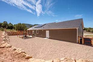 4173 S Little Pinto Creek Rd, Cedar City, UT 84720 - Photo 32