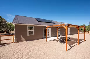 4173 S Little Pinto Creek Rd, Cedar City, UT 84720 - Photo 30